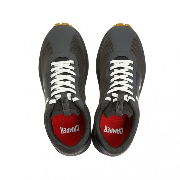 [부산점] 펠로타스 아테네 남성 스니커즈 K100944 018