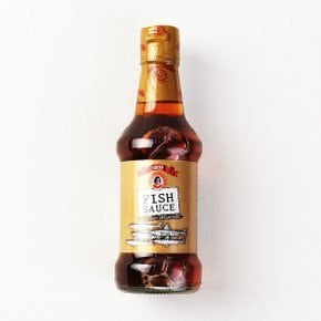 수리 피쉬 소스 295ML