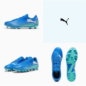 107939 - 01 // PUMA 푸마 축구화 퓨처 7 플레이 FG/AG FUTURE 7 PLAY FG/AG