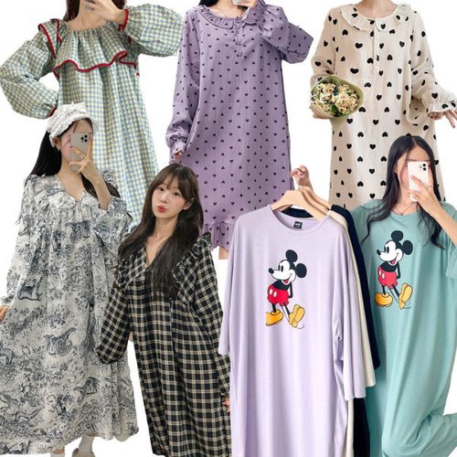 상품이미지1