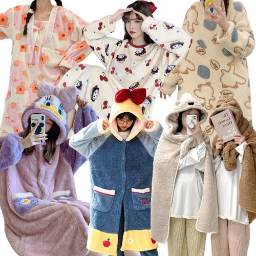 상품이미지2