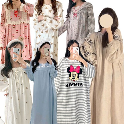상품이미지3