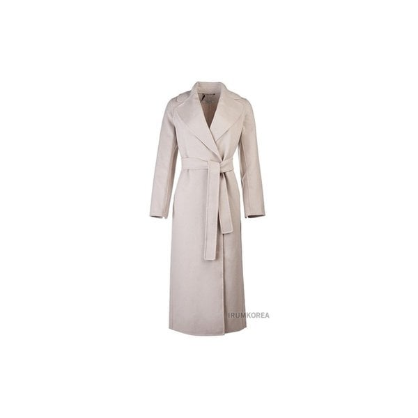 FW24 여성 폴도 울 코트 POLDO 014
