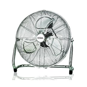 18인치 공기순환 업소용 메탈 선풍기 RF-FA180
