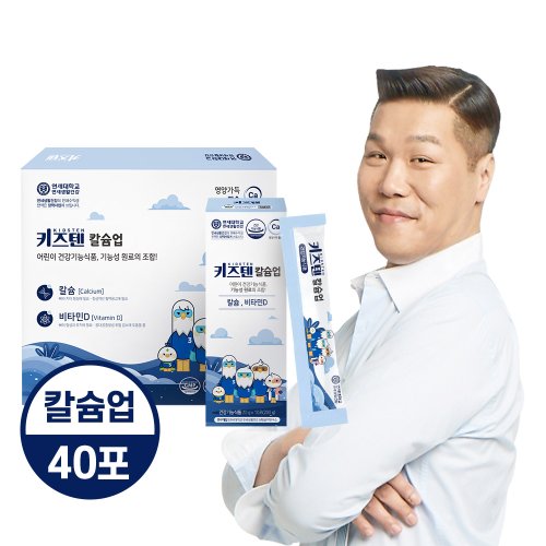 상품이미지1