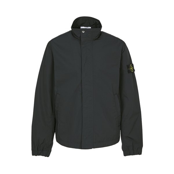 [부산점] 남성 자켓 L1S154100033 S0026 V0029