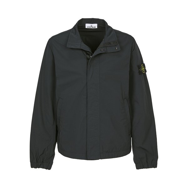 [부산점] 남성 자켓 L1S154100033 S0026 V0029