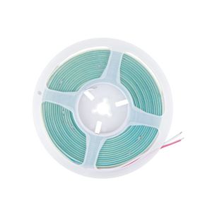 띠형 LED조명 DC 줄조명/아이스블루 12V/DIY 5m