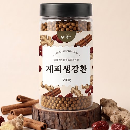 추가1이미지