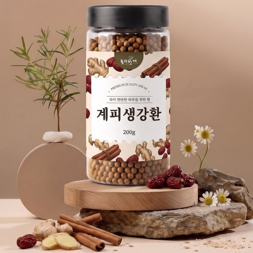 추가2이미지