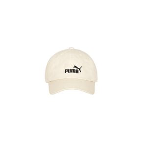 푸마 스몰로고 볼캡_PK51AH301