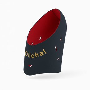 풋패드1+1 2세트 발뒤꿈치 각질제거 네오플렌 풋케어 촉촉한 발 각질양말 1+1  2세트 4개 무료배송행사