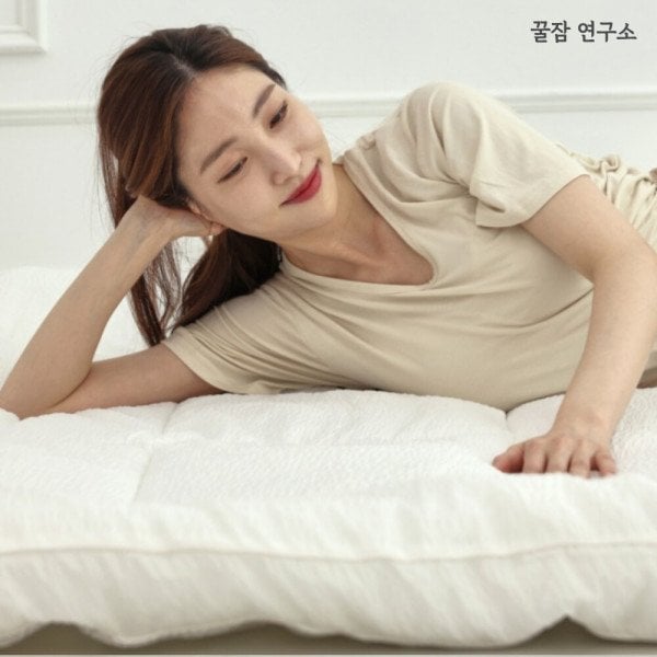 확대된 대표 상품이미지1
