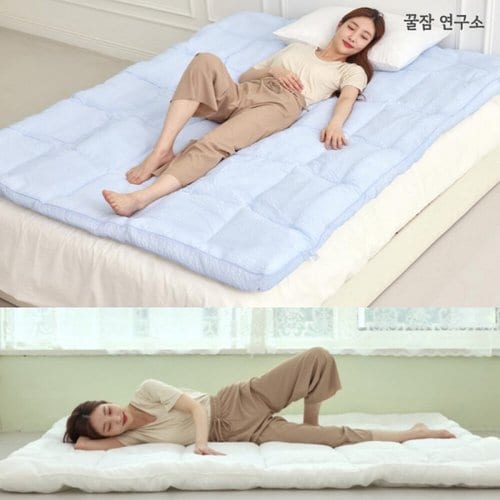 상품이미지2