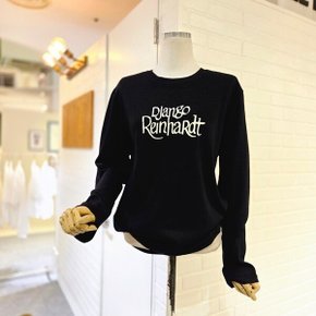 대구백화점르피타레터링디제티셔츠(L263BTS902)