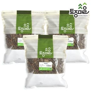 국산 어성초 300g X 3개