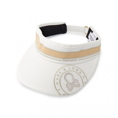 rep product image1