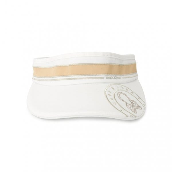 rep product image10