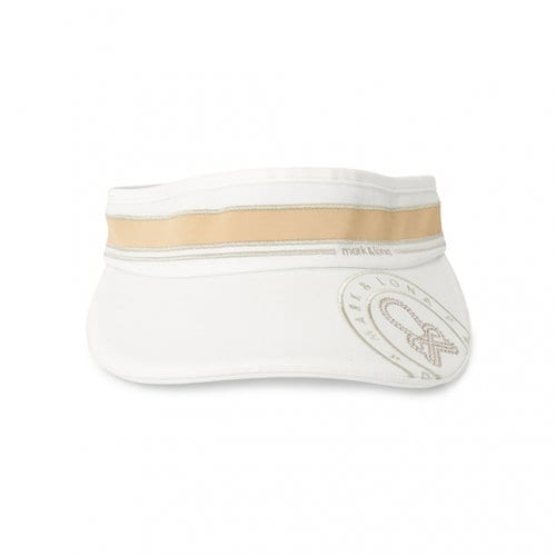 rep product image10