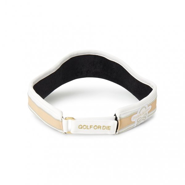 rep product image10