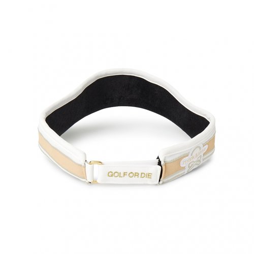 rep product image10