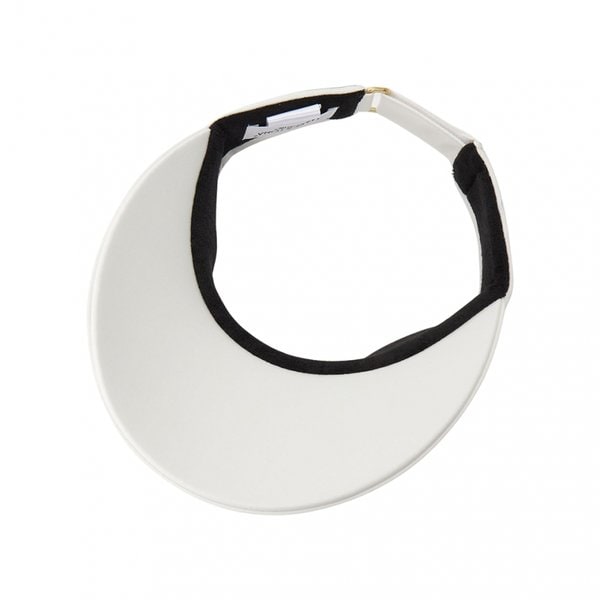 rep product image10