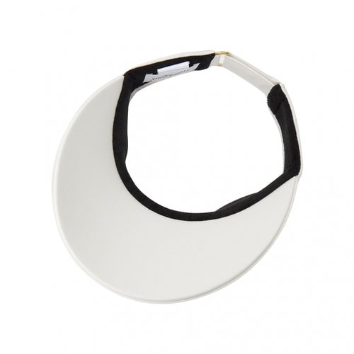 rep product image10