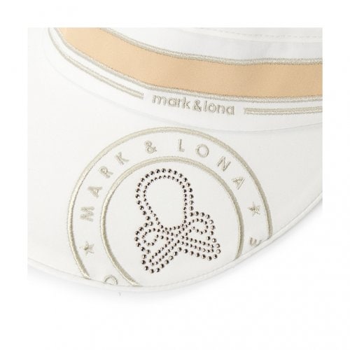 rep product image10