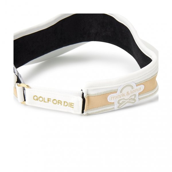 rep product image10