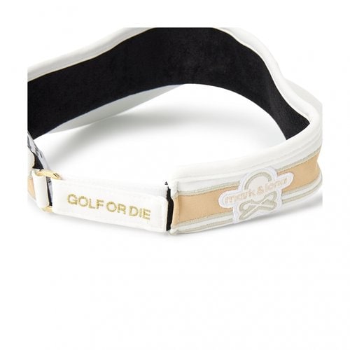 rep product image10