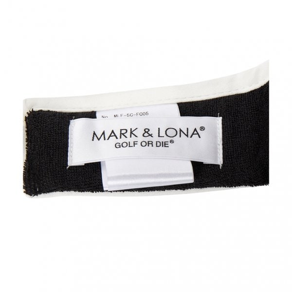 rep product image10