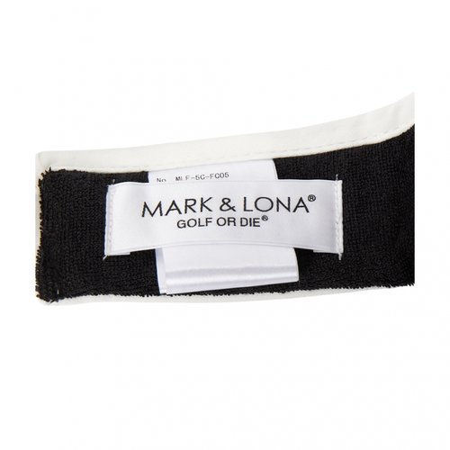 rep product image10