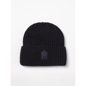 Hat men Mackage JUDEMZ TP68592805