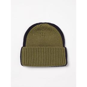 Hat men Mackage JUDEMZ TP68592805