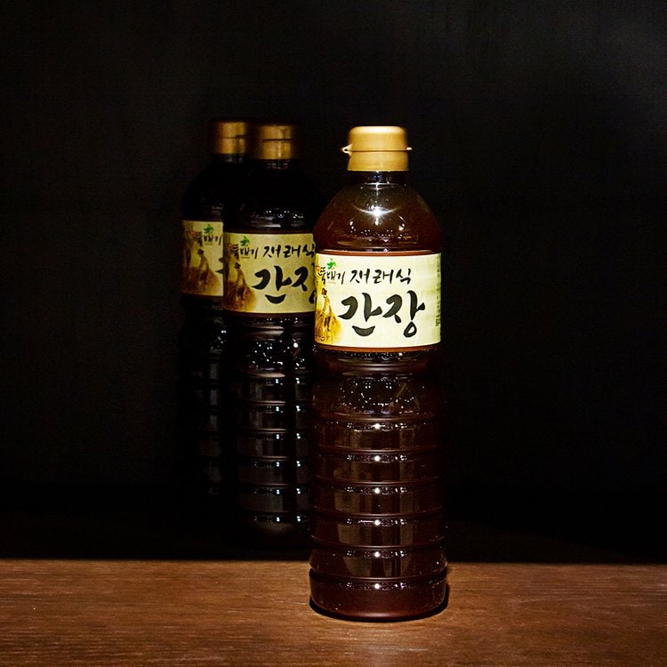 상품 이미지1
