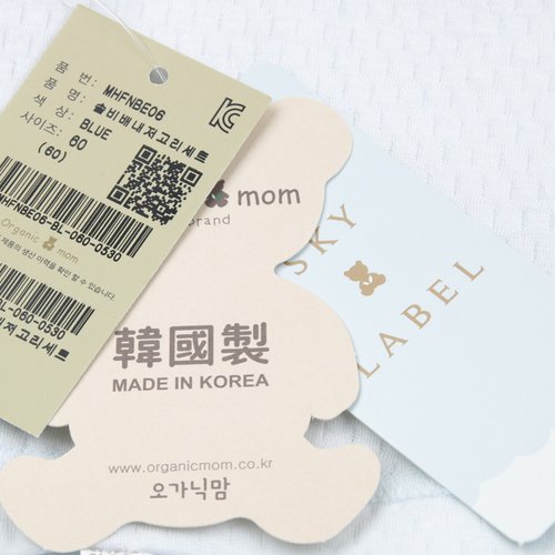 상품이미지7