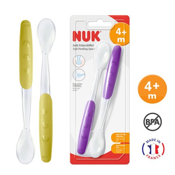확대된 대표 대표이미지