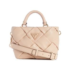 HN3A3A59 ZAINA MINI SATCHEL_BEIGE