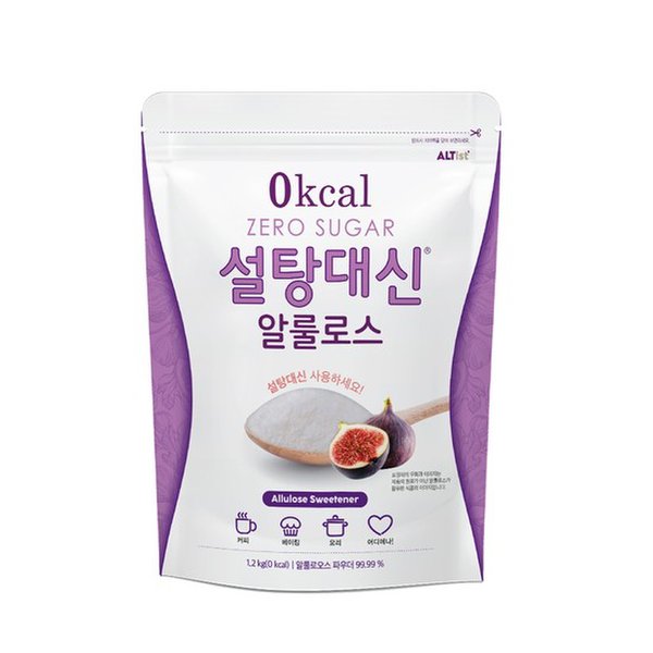 확대된 대표 대표이미지