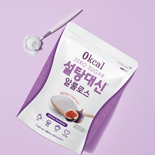 추가이미지