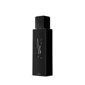 NEW 마이셀프 르 퍼퓸 60ml