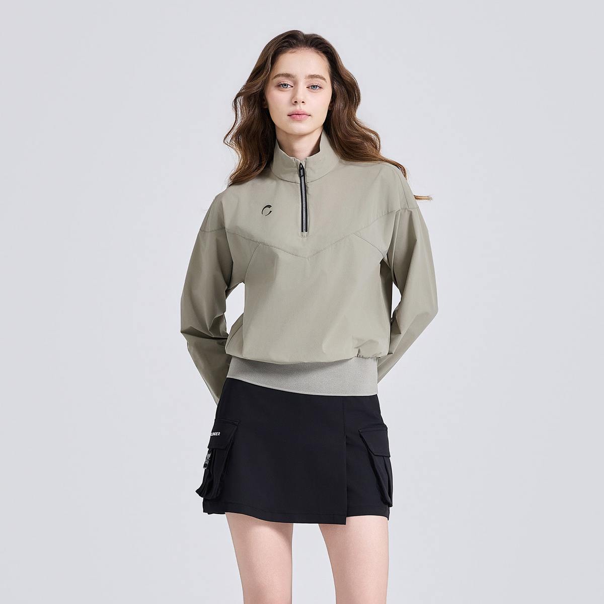 확대된 대표 대표이미지