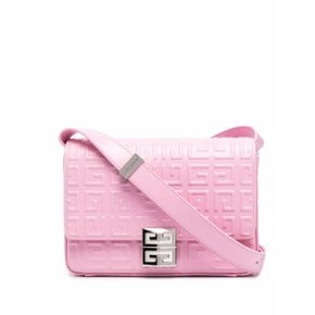 Bag Givenchy Cross body bag BB50HCB15D 661 PINK