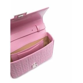 Bag Givenchy Cross body bag BB50HCB15D 661 PINK