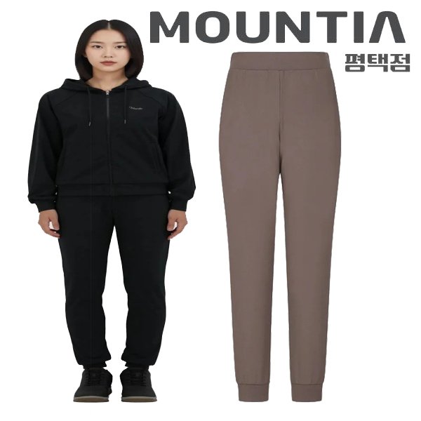 확대된 대표 IMAGE1