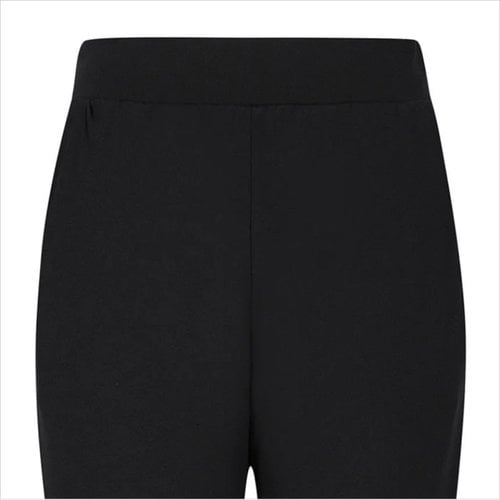 IMAGE3