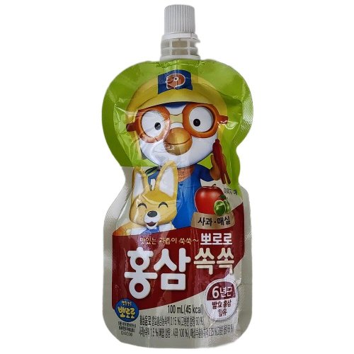 상품이미지1