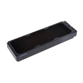 ALPHACOOL NexXxoS XT45 360mm 라디에이터 V.2