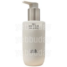 백화고 클렌징 마사지 크림 - 200ml