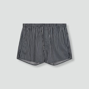 남 80수 코튼 트렁크 팬티 J41N901067057
